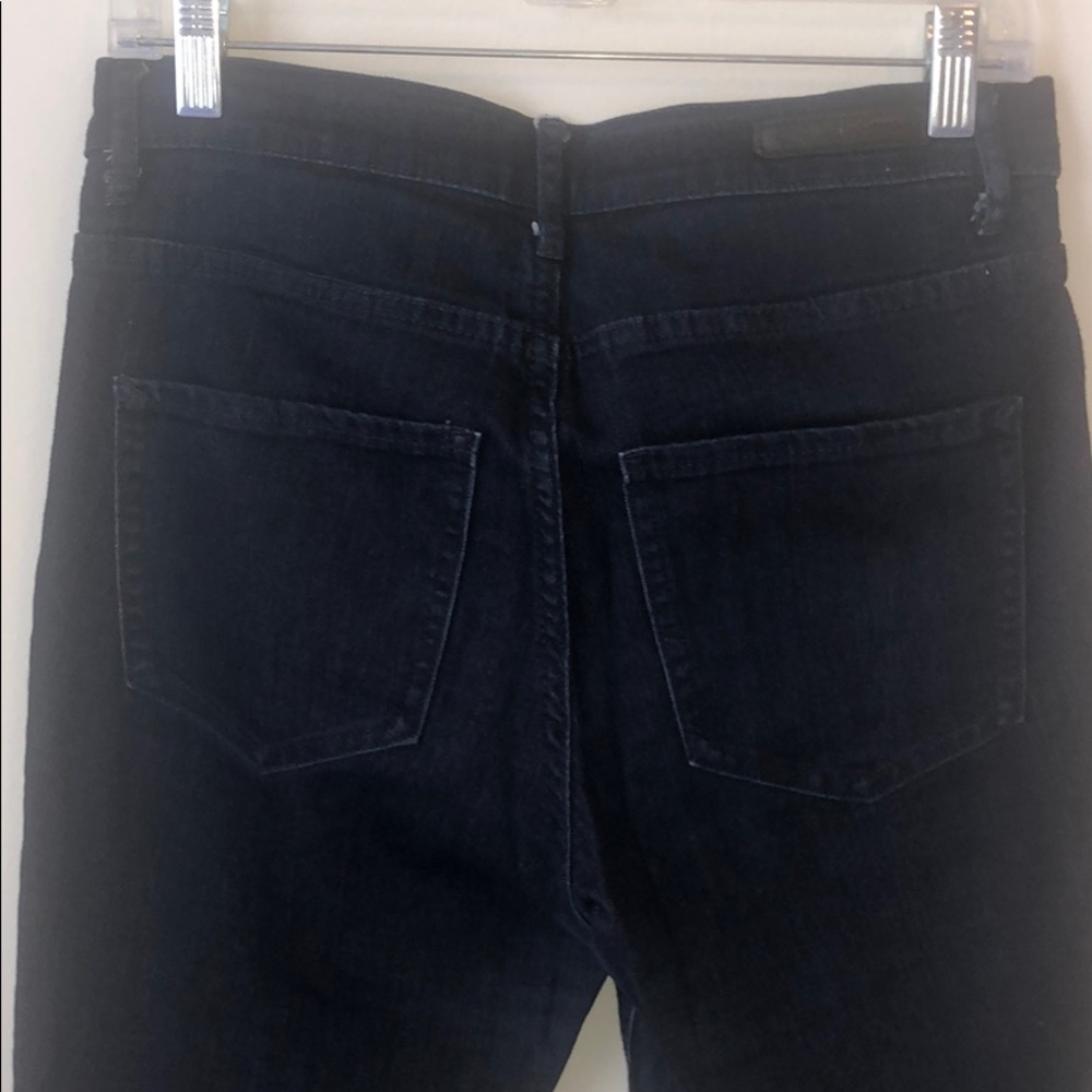 Express Ankle Legging High Rise - Picture 6 of 7